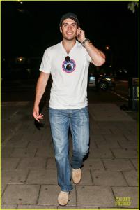 post-22656-0-59694500-1375556372_thumb.j