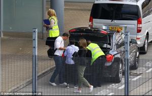 post-22656-0-64369000-1376482580_thumb.j