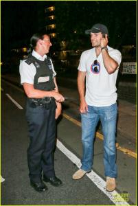 post-22656-0-64524100-1375558063_thumb.j