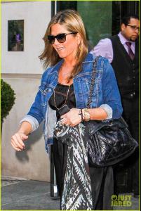 post-22656-0-65332300-1375604216_thumb.j