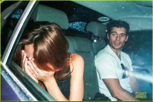 post-22656-0-71207200-1375556550_thumb.j