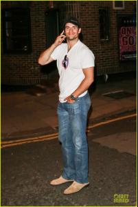 post-22656-0-73519400-1375556576_thumb.j