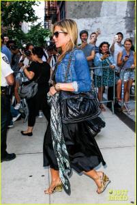 post-22656-0-79129500-1375604300_thumb.j