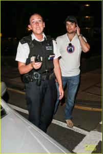 post-22656-0-80478600-1375558172_thumb.j