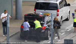 post-22656-0-89446600-1376482551_thumb.j