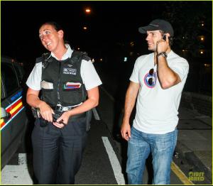 post-22656-0-95275200-1375556600_thumb.j