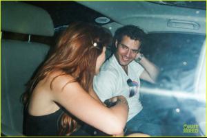 post-22656-0-95980400-1375556447_thumb.j