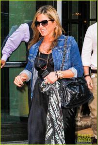 post-22656-0-98699500-1375604069_thumb.j