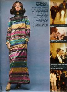 post-26806-0-09590300-1376937717_thumb.j