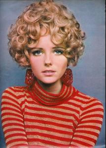 post-26806-0-60818100-1376937704_thumb.j