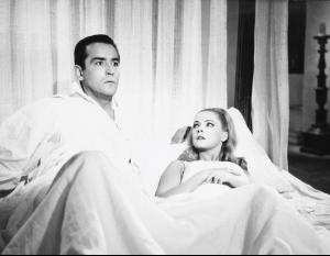 post-27165-0-00253000-1376240633_thumb.j