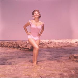 post-27165-0-00369800-1375476408_thumb.j