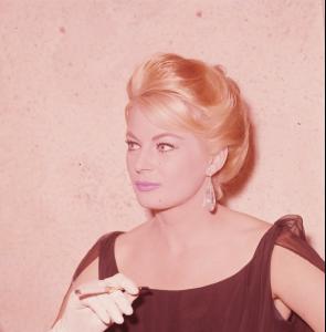 post-27165-0-00759600-1376242061_thumb.j