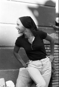 post-27165-0-01473200-1376240522_thumb.j