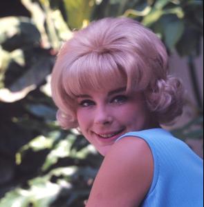 post-27165-0-02003700-1376595409_thumb.j