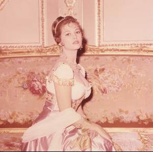 post-27165-0-02728600-1376944407_thumb.j