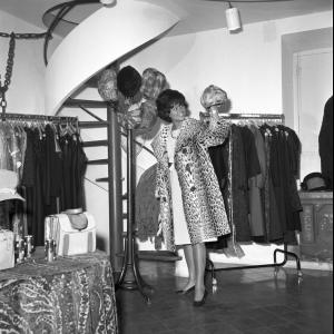 post-27165-0-05434100-1376681370_thumb.j