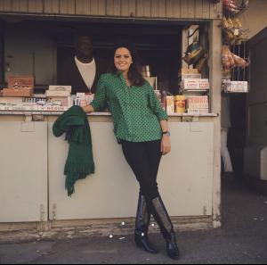 post-27165-0-05517500-1376242638_thumb.j