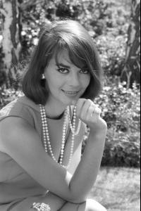 post-27165-0-05571500-1376941355_thumb.j