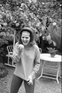 post-27165-0-05956200-1376511583_thumb.j