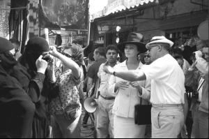 post-27165-0-06367400-1376769100_thumb.j