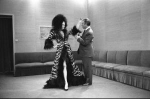 post-27165-0-06717100-1375386133_thumb.j