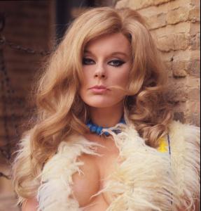 post-27165-0-06719700-1377967583_thumb.j