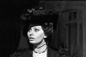 post-27165-0-06787900-1376943859_thumb.j