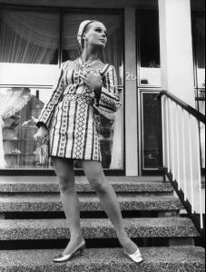 post-27165-0-07136200-1376419298_thumb.j