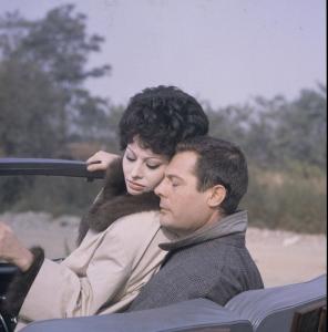 post-27165-0-08320600-1376513200_thumb.j