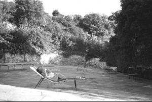 post-27165-0-08326500-1375472029_thumb.j