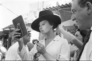 post-27165-0-08441100-1376769197_thumb.j