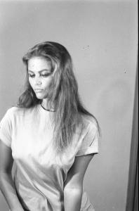 post-27165-0-08573400-1376769625_thumb.j