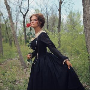 post-27165-0-08760800-1376511936_thumb.j