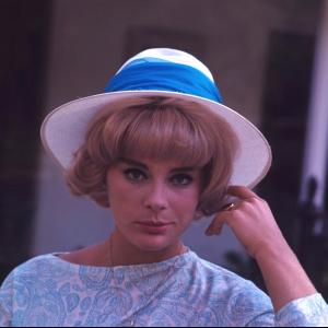 post-27165-0-09228600-1376682341_thumb.j