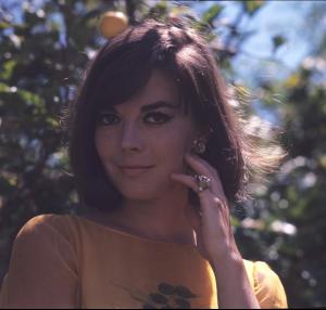 post-27165-0-09330900-1376593945_thumb.j