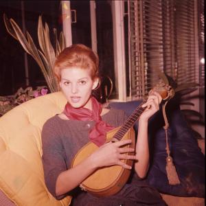 post-27165-0-10254900-1376681655_thumb.j