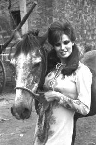 post-27165-0-10389800-1376418607_thumb.j