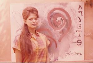 post-27165-0-10398900-1376944185_thumb.j