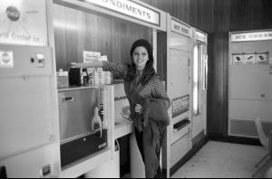 post-27165-0-10401600-1376242321_thumb.j