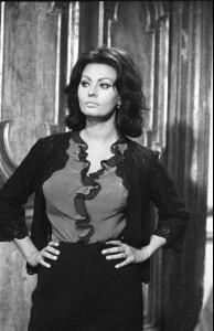 post-27165-0-10491100-1377968752_thumb.j