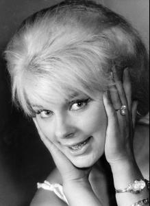 post-27165-0-10907500-1376239506_thumb.j