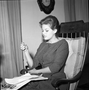 post-27165-0-11114600-1376681098_thumb.j