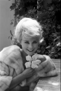 post-27165-0-11151100-1376770011_thumb.j