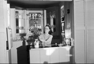 post-27165-0-11432900-1375472288_thumb.j