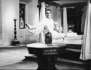 post-27165-0-11939200-1376240700_thumb.j