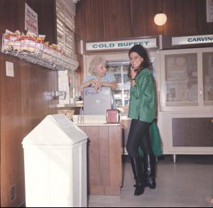 post-27165-0-12677100-1376242627_thumb.j