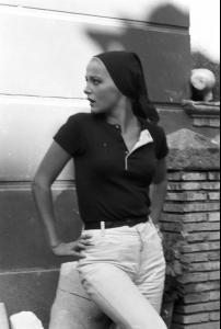 post-27165-0-12974900-1376240511_thumb.j