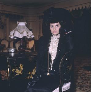 post-27165-0-13062800-1376943902_thumb.j