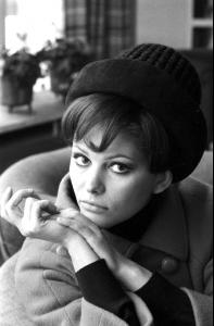 post-27165-0-13307600-1376769464_thumb.j